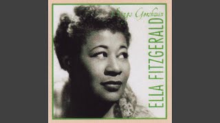 Love is sweeping the country