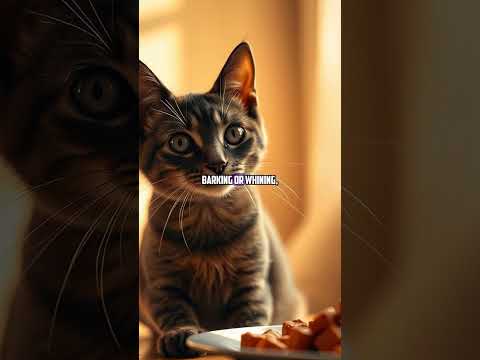 How to Make Vet Visits Stress Free for Cats