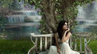 Beautiful nature and fairies(Fairyland Rebirth)