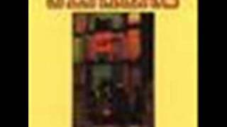 Smoke Or Fire - Truckstop (Jericho RVA)