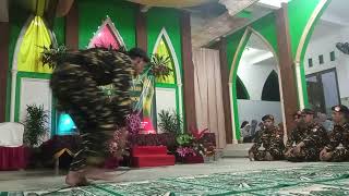 Download lagu KH. Zaenal Arifin, S.H.I. (Brebes) mp3