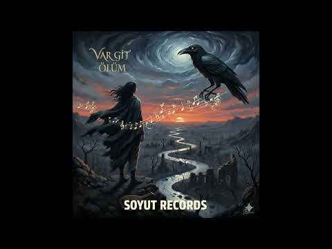 Var Git Ölüm - Anatolian Psychedelic Rock by Soyut Records