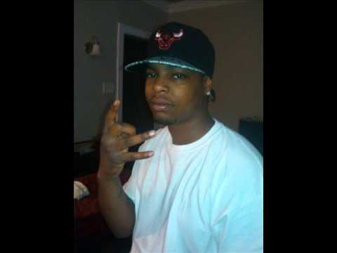 Big reese x Cannon x Zell  - Successful