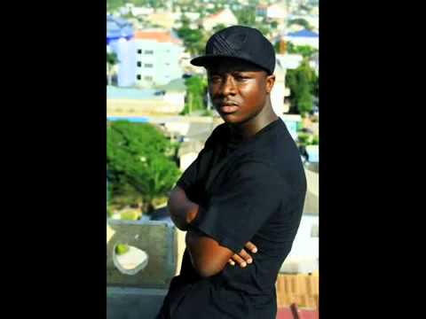 Coptic Presents '' Next Up '' Ft. Ian Jazzi, C-Real  2Ras (Produced By Coptic)