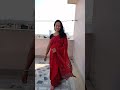 O Sanam Youtubeshorts Trandingshorts Viral Dance