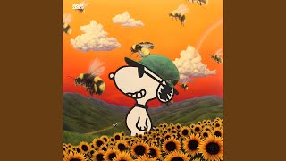 Download lagu Halu 69 mp3