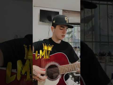 David Bernal - Tu Angel Y Tu Diablo