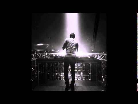 Summer Party #2 (D Louis-Ni J live)