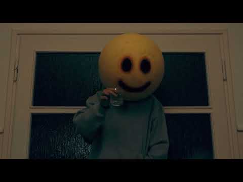 BonSoul (Bonson x Soulpete) - 06. Tango ft. Dj Kaczy