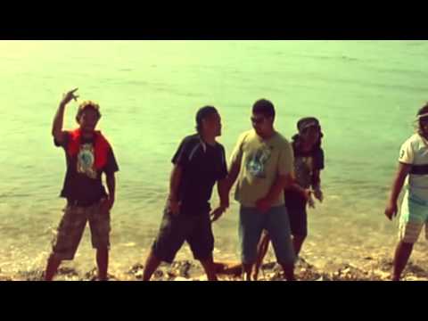 Tamana - Pakasoa (Official Video 2011)