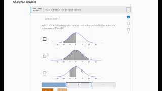 MATH240 - Challenge Exercises - Section 4.2