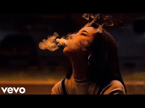 Post Malone & The Weeknd - Fallen Angel (Official Video)