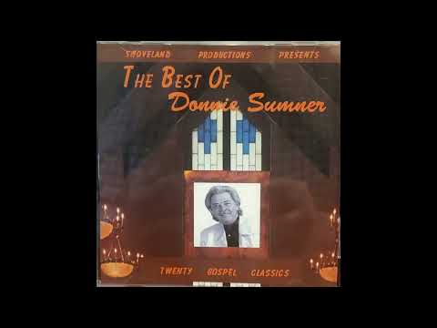The Lighthouse / Donnie Sumner