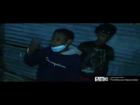 Keemy X Kevin X Ace Dan X joshy- who do it betta