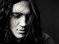 John Frusciante - Song to Sing when i'm lonely ...