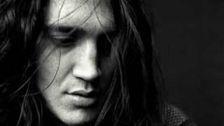 John Frusciante - Song to Sing when i&#39;m lonely - Legendado