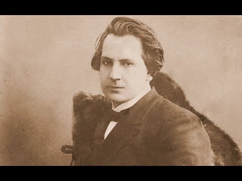 Ivan Ershov - Plus blanche