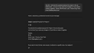 PasteGuard - Prevent Accidental Leaks - Browser Extension