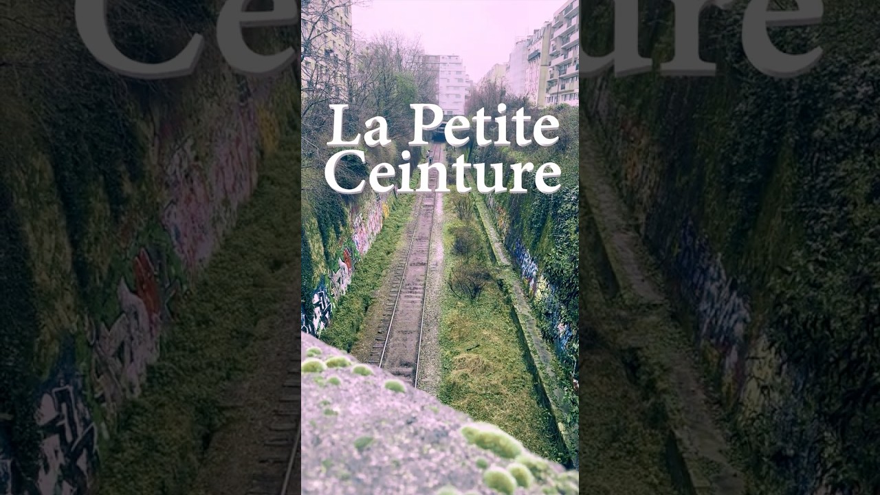 YouTube Short thumbnail