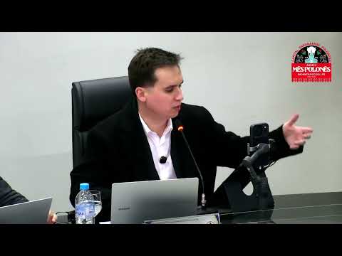 26ª Sessão Ordinária - 11 de agosto de 2026