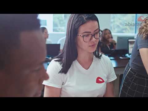 Abiatar Construtora e Incorporadora