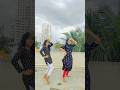 Jogayya Trending Dance Dancesong Dancecover Kannada Viralvideo