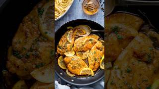 Download lagu Honey Lemon Chicken mp3