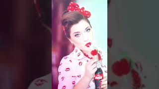 Runaround Sue  - Human Nature (Tradução PT)