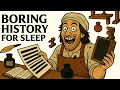 The Invention Of The Printing Press 1440 How Gutenberg Changed The World Boring History For Sleep