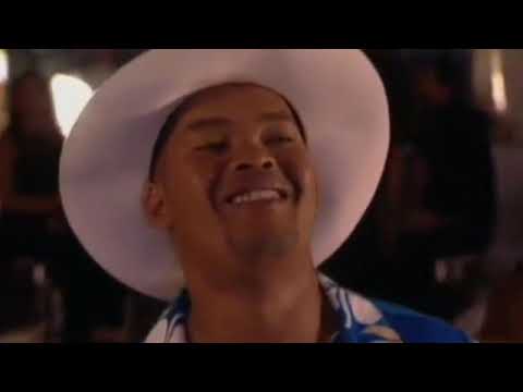 Les impros - La Salsa de los Gringos (Le Clip !)