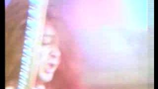 YNGWIE MALMSTEEN-CARRY ON WAYWARD SON