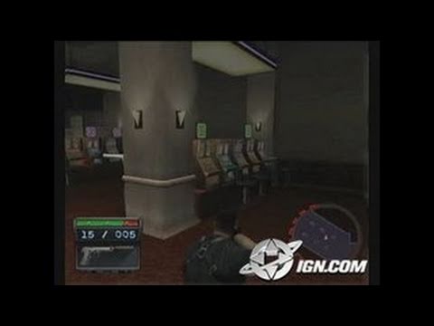 Video cover