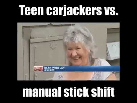 America's best craftheft