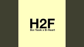 Download lagu H2F mp3