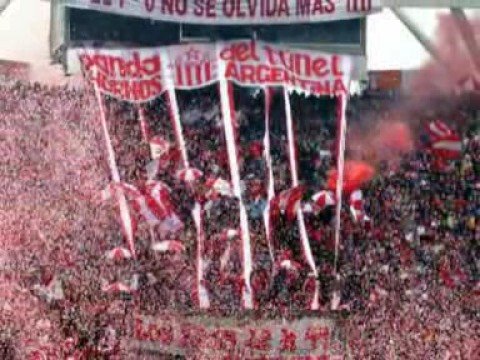 Estudiantes 3 - Gimnasia 1. De qué clásico me hablás?