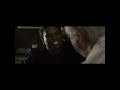 Straight Outta Compton Fired Paul Giamatti X Jason Mitchell X Carra Patterson