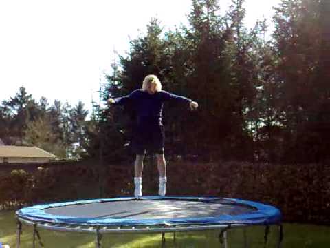 Berkum 2 Mountainbiken 1