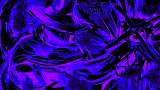 Cover art for Azure and Two Time leak