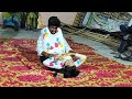 JAANU RAJESH HOT Drama Performence Natakam Trending Ytvideo Youtubevideo Viralvideo