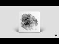 Lubomyr Melnyk - Pockets of Light (Excerpt)