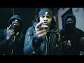 Jodot Kreep Baby Pluto Official Video