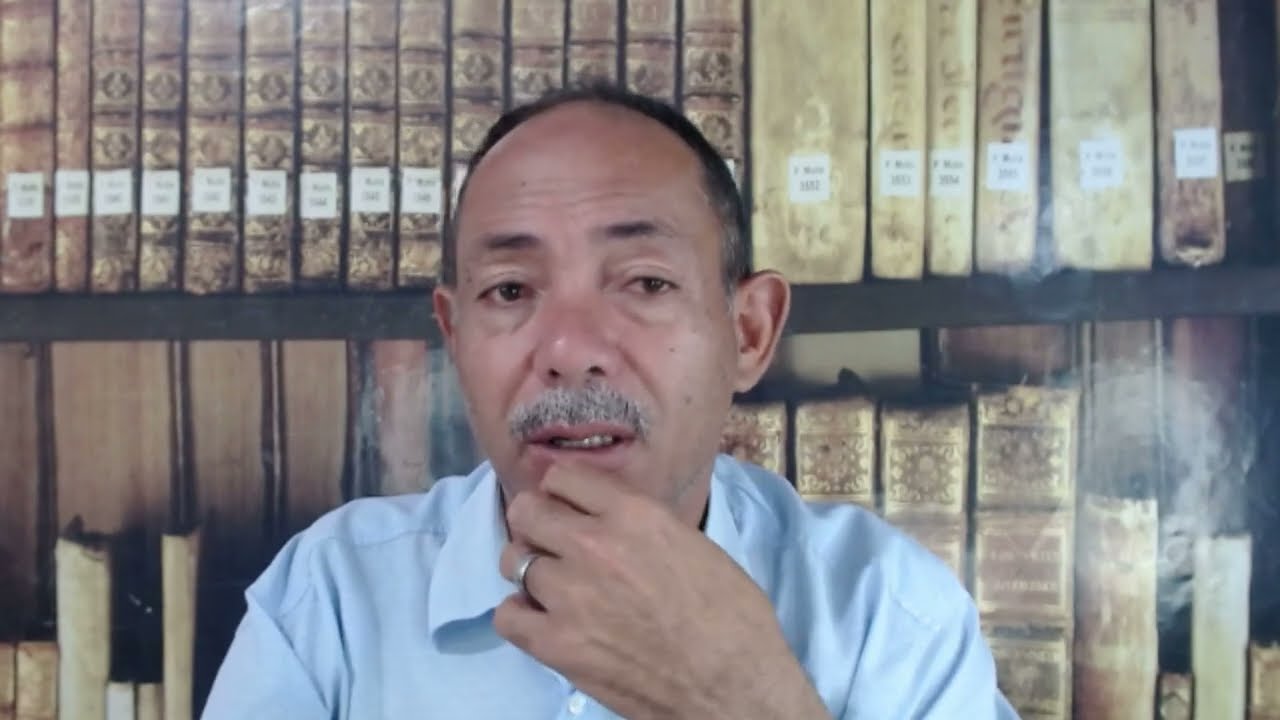 Sonhar beijando ou sendo beijado o que significa este sonho com beijo joilsondeassis explica