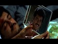 Kadhal Vandhadhum Song Thala Ajith Kumar Jyothika Tamil Love Whatsapp Status