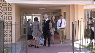 Univision catches up with Romney's Mexican cousins