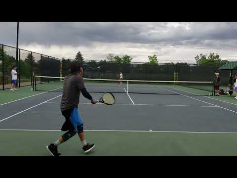 콜로라도 한인 선수권 대회