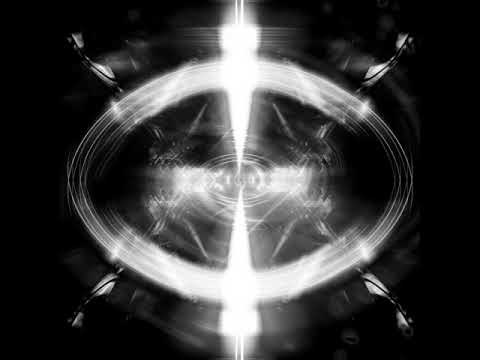 Mind Flux - Dub Techno Preview