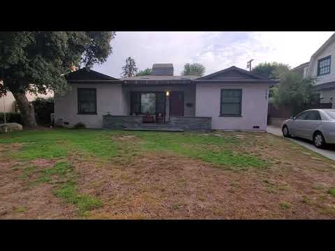 What Does Your Front Walkway Have to do With  Good Feng Shui Energy?