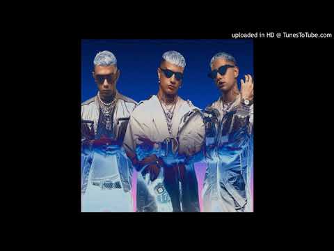 [Free] Dark Polo Gang x Sick Luke Type beat - "Aqua Fiji" Ft. LAY-K