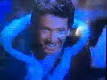 Opening To Cinderella 1995 Vhs Canadian Copy
