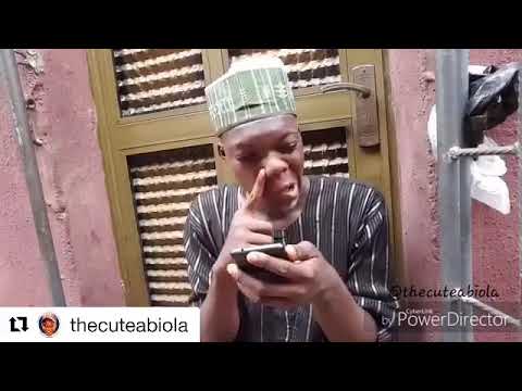 Blue Ice Johnson #ISHE (thecuteabiola)